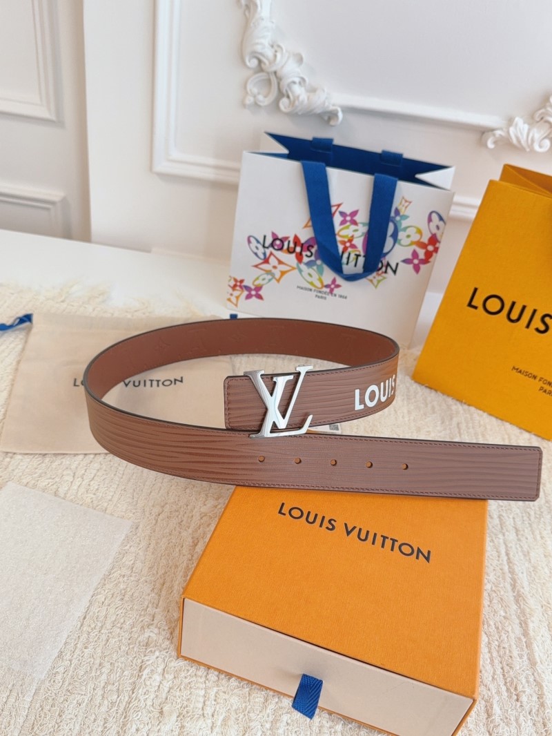 l0vis Vvtt0n belts